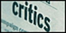 Known Critic