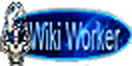 Wiki Worker