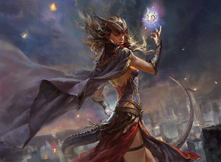 Effigy Primer Image.jpg