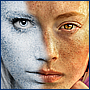 Yludih.png