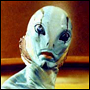 Mer.png