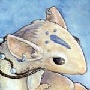 Cadouri 1.jpg