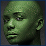 Qiora.png