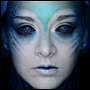 Avriel.png