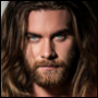 Lotharro.png