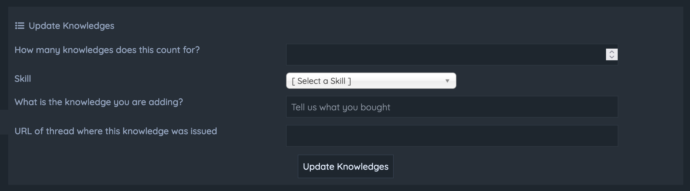 Update Knowledges.png